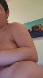 Xroxy237 webcam model stream image