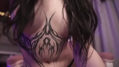 miuri_miy webcam stripchat model stream image