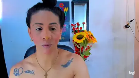 juanblakbigcock webcam model stream image