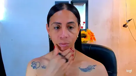 juanblakbigcock webcam model stream image