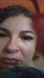 Roxanna_Sonia webcam cam4 model stream image