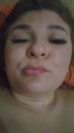 Roxanna_Sonia webcam model stream image