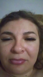 Roxanna_Sonia webcam model stream image