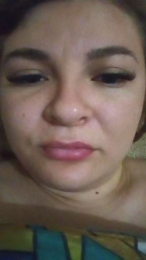 Roxanna_Sonia webcam model stream image