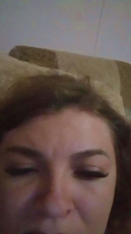 Roxanna_Sonia webcam model stream image