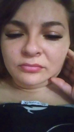 Roxanna_Sonia webcam model stream image