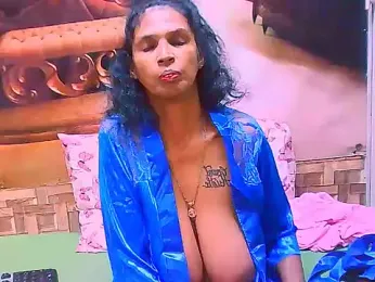 IndianVanya4u2u webcam stripchat model stream image