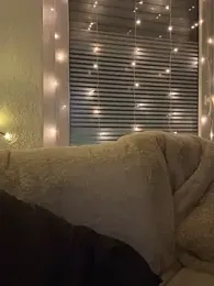 Lisaxtra webcam stripchat model stream image