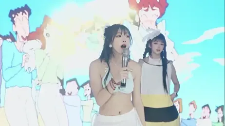 Wily-07 webcam stripchat model stream image