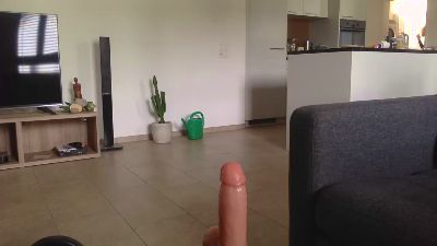 Nakedlio webcam model stream image