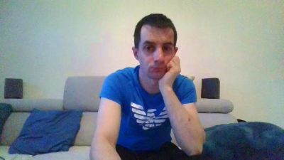 Tit21 webcam model stream image