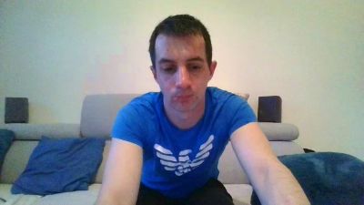 Tit21 webcam model stream image