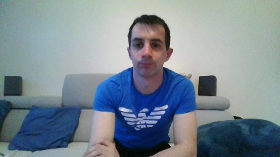 Tit21 webcam model stream image