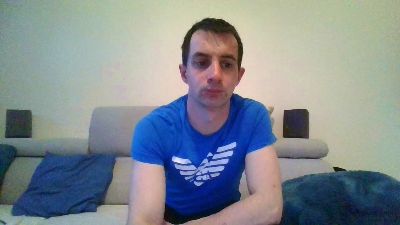 Tit21 webcam model stream image