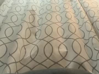 bbcsirmccal webcam model stream image