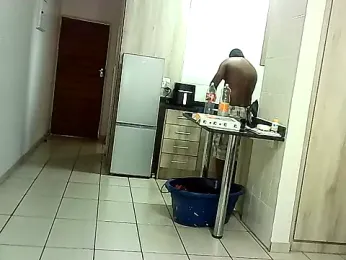 Yardie_bone webcam stripchat model stream image