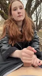 salfetka_sex webcam stripchat model stream image