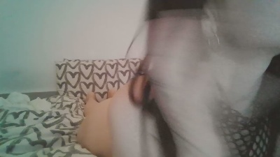 lia_velvetx webcam model stream image