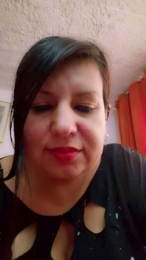 NastyMomSecret webcam model stream image