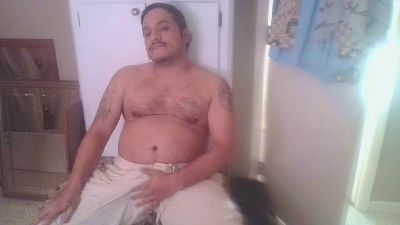 Triplecrown1 webcam cam4 model stream image