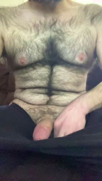 BigDrew8 webcam cam4 model stream image