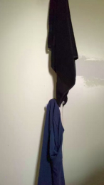 BigDrew8 webcam model stream image