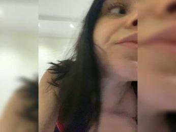 MariaaaCutie webcam bongacams model stream image