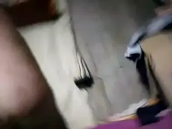 miroqui143 webcam model stream image