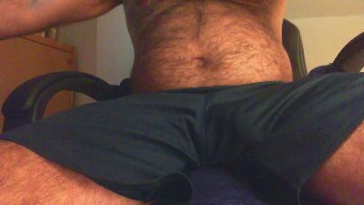 gjgj55 webcam model stream image