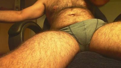 gjgj55 webcam model stream image