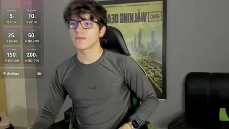 bravoboreal webcam model stream image