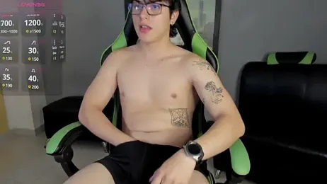 bravoboreal webcam model stream image