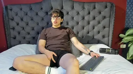 bravoboreal webcam model stream image