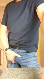 svenschwarz webcam model stream image