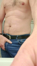 svenschwarz webcam model stream image