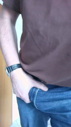 svenschwarz webcam cam4 model stream image