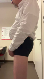 Marvinbigay webcam model stream image