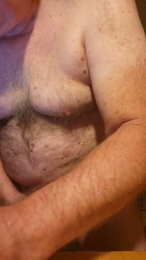 raf876el webcam model stream image