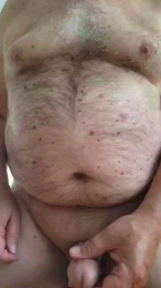raf876el webcam model stream image