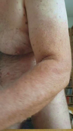 raf876el webcam model stream image