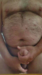 raf876el webcam model stream image