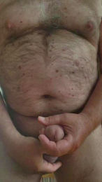 raf876el webcam model stream image