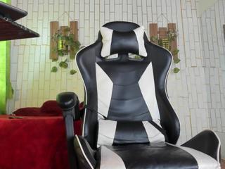 Jacksson Lawrence webcam model stream image