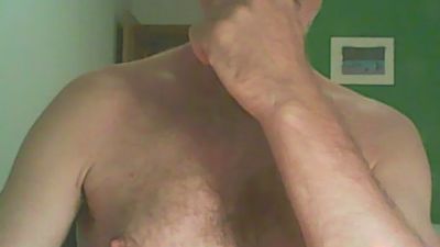 pirimorbo44 webcam model stream image