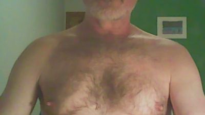 pirimorbo44 webcam cam4 model stream image