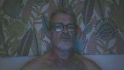 pirimorbo44 webcam model stream image