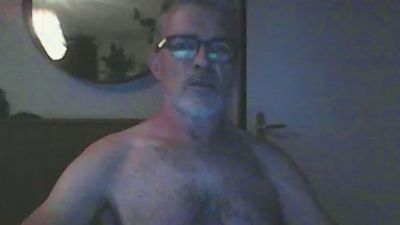 pirimorbo44 webcam cam4 model stream image
