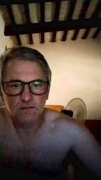 caruchabech webcam model stream image