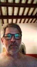 caruchabech webcam cam4 model stream image