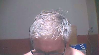 caruchabech webcam model stream image